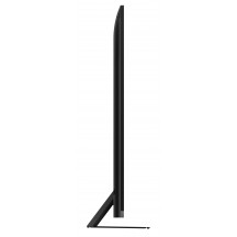 Televizor TCL  65C935
