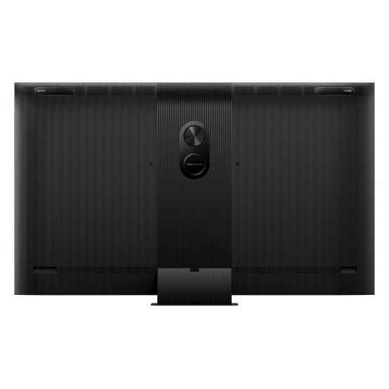 Televizor TCL  65C935