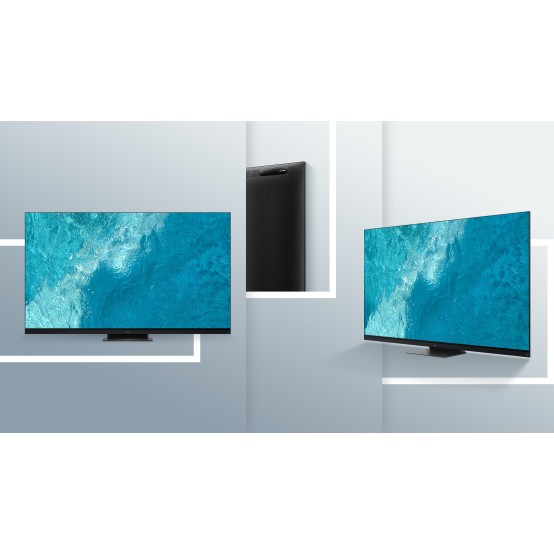 Televizor TCL  65C935