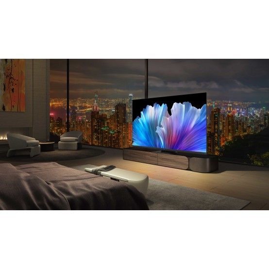 Televizor TCL  65C935