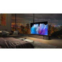 Televizor TCL  65C935