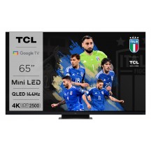 Televizor TCL  65C935