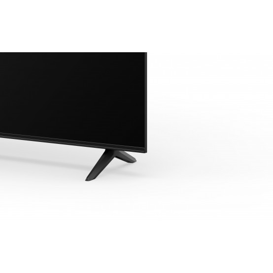 Televizor TCL  65P635