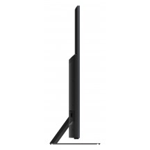 Televizor TCL  75C835