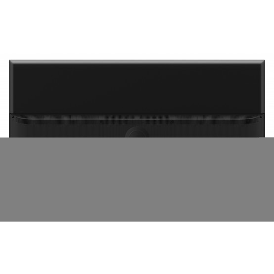 Televizor TCL  75C835