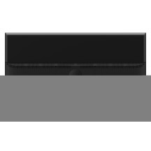 Televizor TCL  75C835