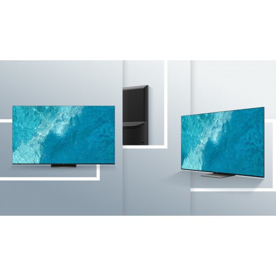 Televizor TCL  75C835