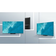 Televizor TCL  75C835