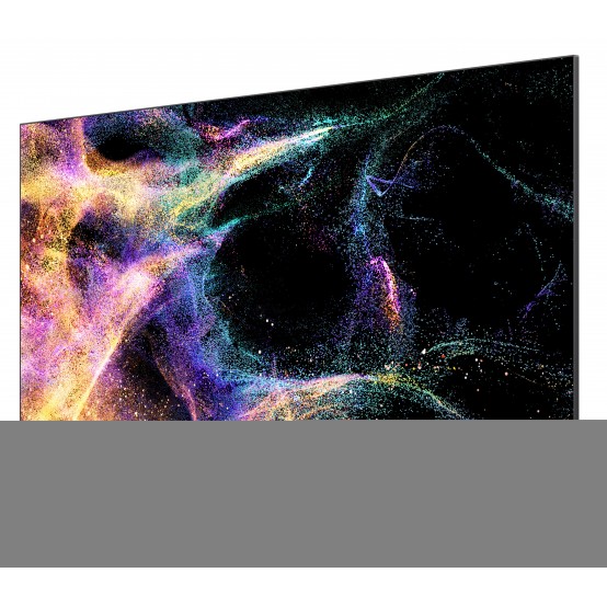 Televizor TCL  75C845