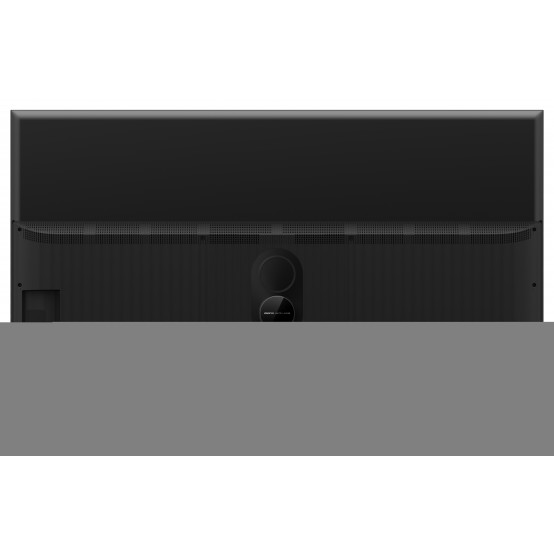 Televizor TCL  75C845