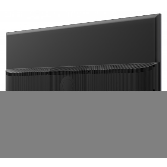Televizor TCL  75C845