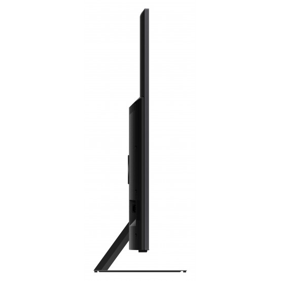Televizor TCL  75C845