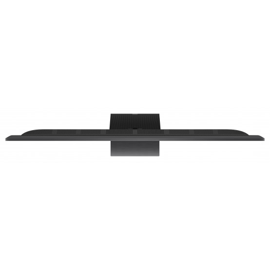 Televizor TCL  75C845