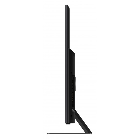 Televizor TCL  75C845