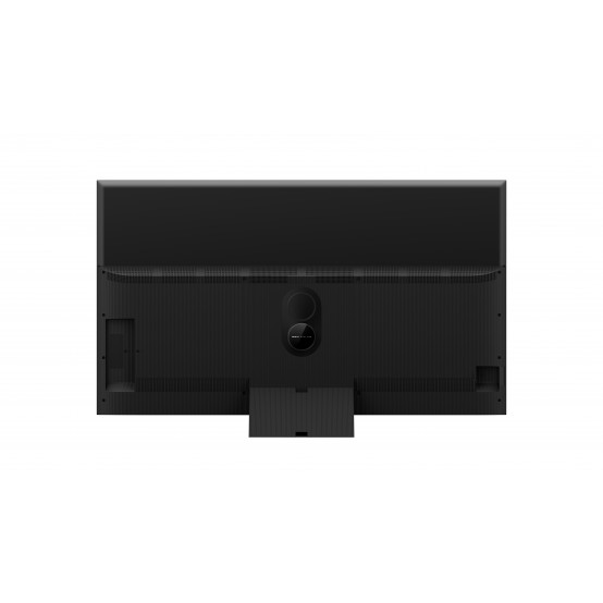 Televizor TCL  75C845