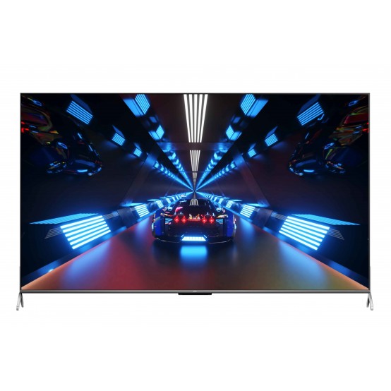 Televizor TCL  85C735