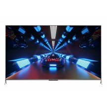 Televizor TCL  85C735