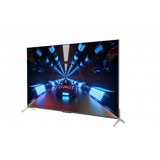 Televizor TCL  85C735