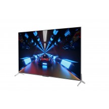 Televizor TCL  85C735