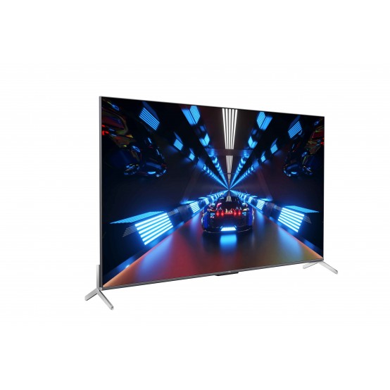 Televizor TCL  85C735