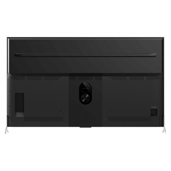 Televizor TCL  85C735