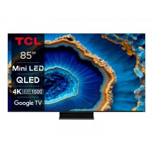 Televizor TCL  85C805