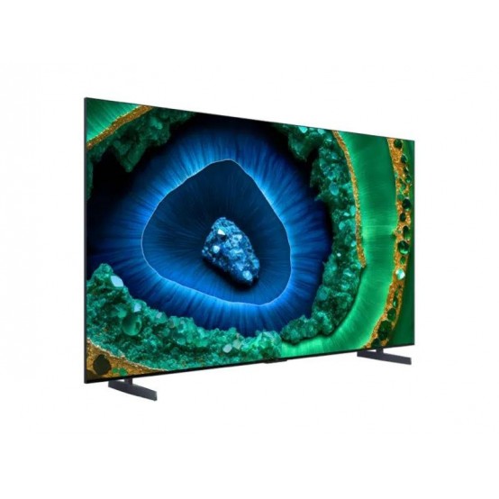 Televizor TCL  85C955