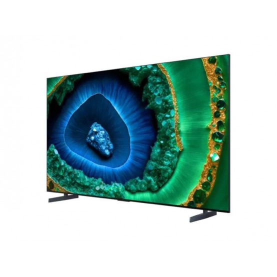Televizor TCL  85C955