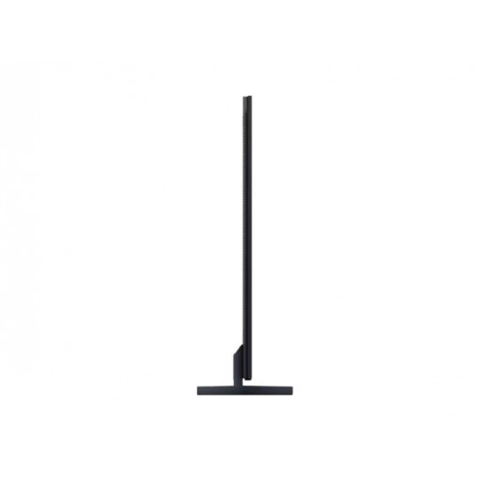 Televizor TCL  85C955