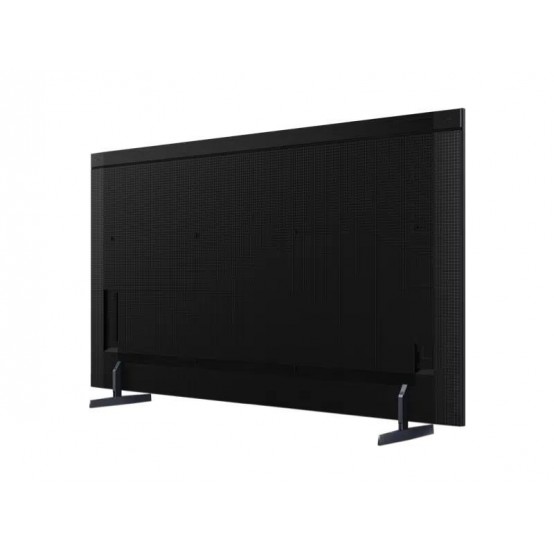 Televizor TCL  85C955