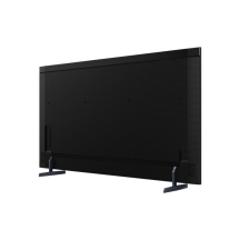 Televizor TCL  85X955