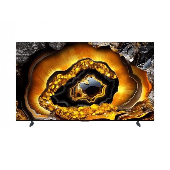 Televizor TCL  85X955