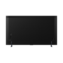 Televizor TCL  85X955
