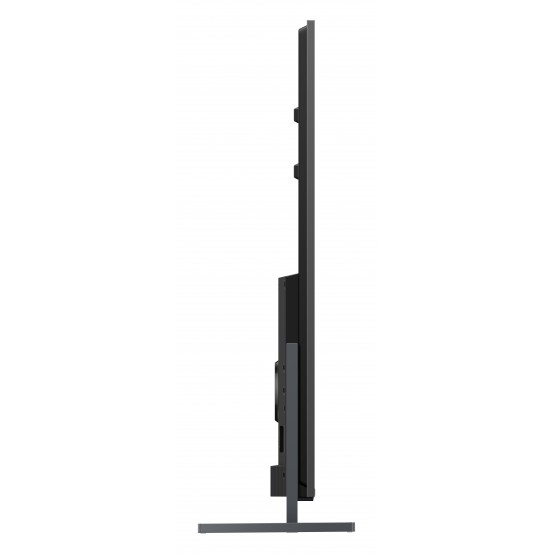 Televizor TCL  98C735