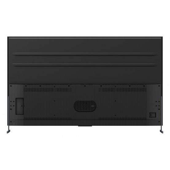 Televizor TCL  98C735