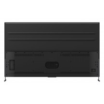 Televizor TCL  98C735