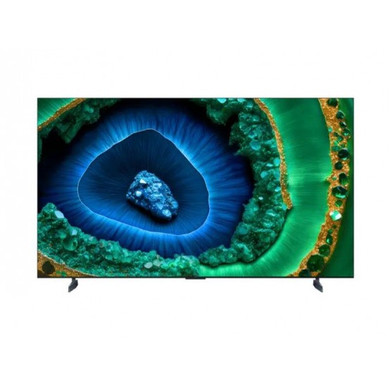 Televizor TCL  98C955