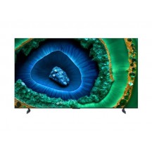 Televizor TCL  98C955