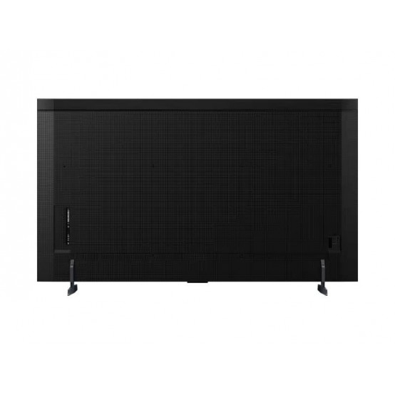 Televizor TCL  98C955