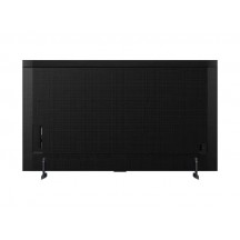 Televizor TCL  98C955