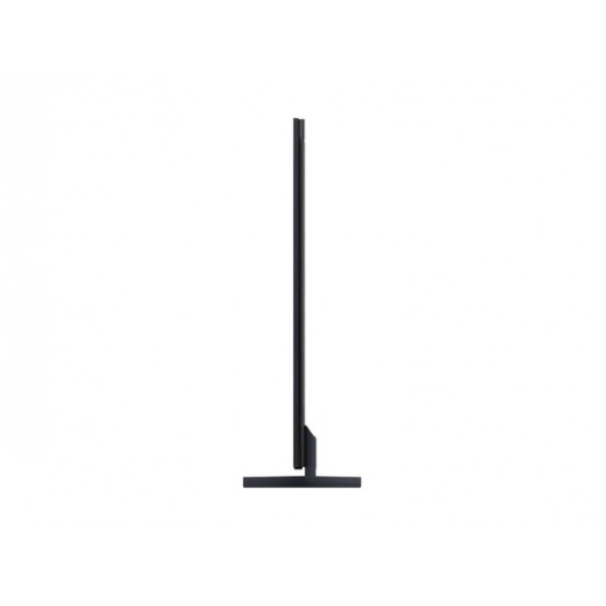 Televizor TCL  98C955