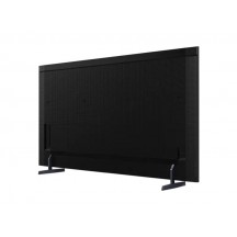 Televizor TCL  98C955