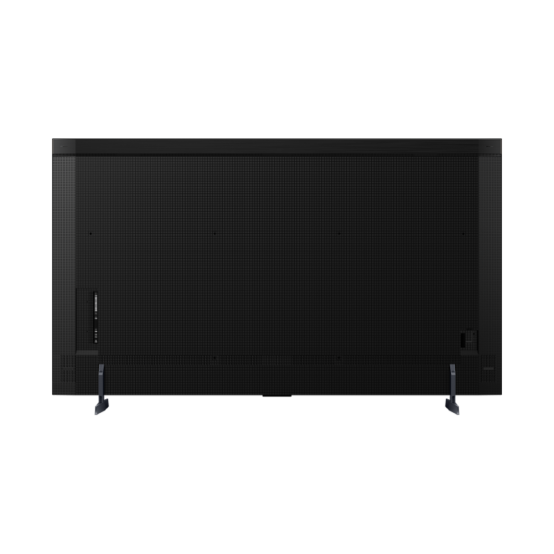 Televizor TCL  98X955