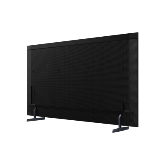 Televizor TCL  98X955
