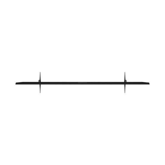 Televizor TCL  98X955