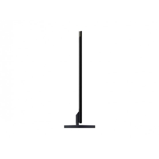 Televizor TCL  98X955