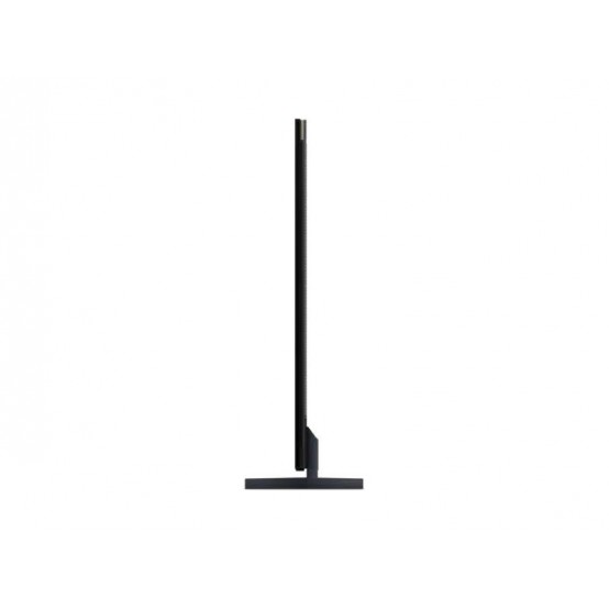 Televizor TCL  98X955