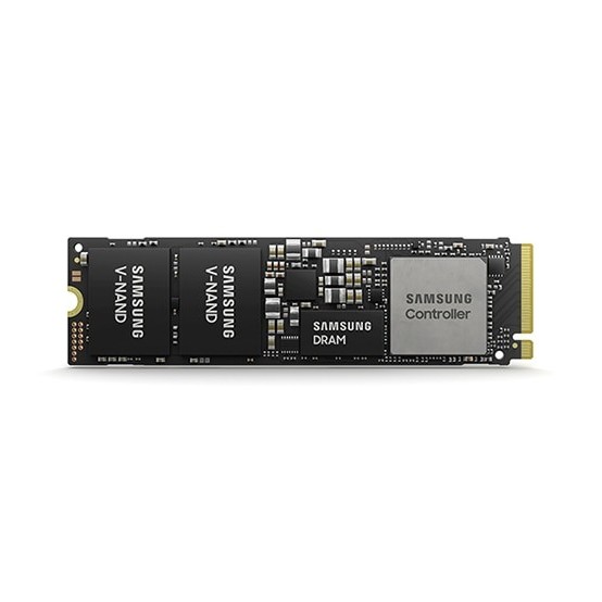 SSD Samsung PM9B1 MZVL41T0HBLB-00B07