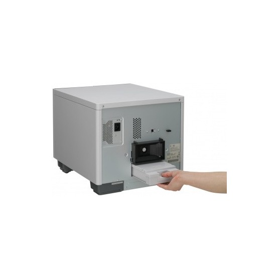 Cartus Epson S020476 C13S020476