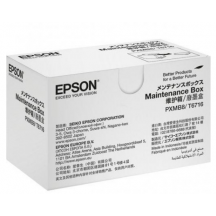 Cartus Epson T6716 C13T671600